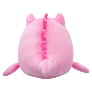 Squishmallows Peluş 20 cm Seri-V-3 SQ/VA01320