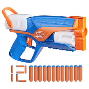 a3b91_Nerf_N_Serisi_Agility_12