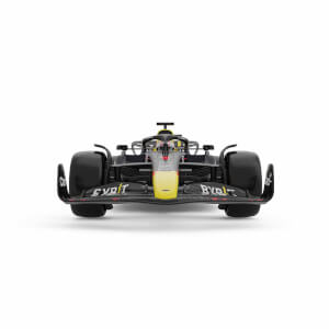 1:12 Oracle Red Bull Racing RB18 Uzaktan Kumandalı Araba