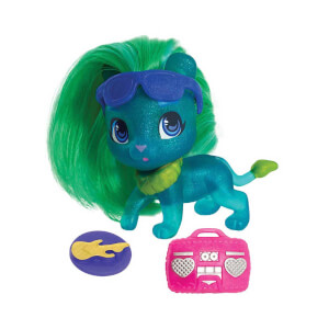 Hairdorables Sürpriz Hayvanlar S2 HAE01000