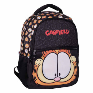 Garfield Okul Çantası 2786