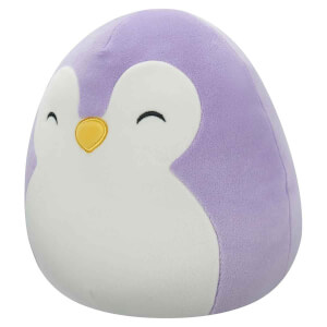 Squishmallows Peluş 20 cm Seri19-1-A 