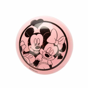 Disney Oyun Topu 10 cm