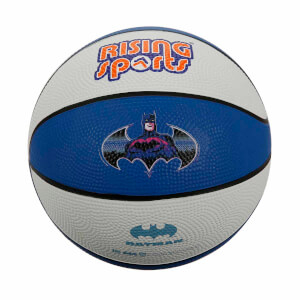 Batman Basketbol Topu No: 3 