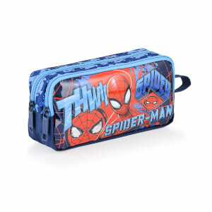 Spiderman Thwip Kalem Kutusu OTTO.48092