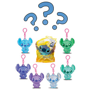 a6644_Disney_Stitch_Klipsli_An