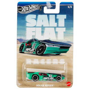 Hot Wheels Vintage Tekli Arabalar HRT81