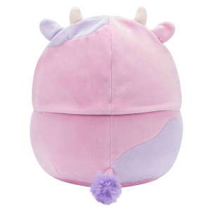 Squishmallows Peluş 30 cm SeriESTG