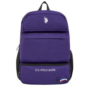 U.S. Polo Okul Çantası PLCAN24047