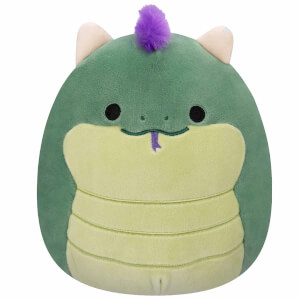 Squishmallows Peluş 30 cm Seri16B