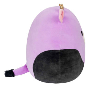 Squishmallows Peluş 13 cm Seri 20-B