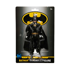 Batman Bükülebilir Figür 14 cm.