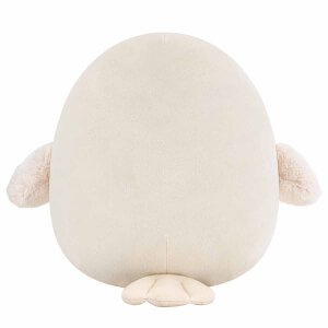 Squishmallows Harry Potter Peluş 20 cm S1