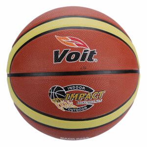 Impact Basketbol Topu No:5