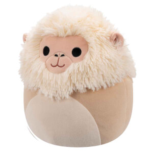 Squishmallows Peluş 20 cm Seri17C