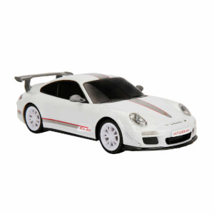 1:26 Uzaktan Kumandalı Porsche
