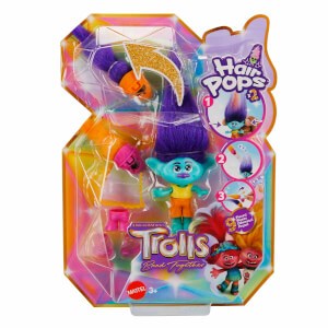 Trolls Band Together HNF02