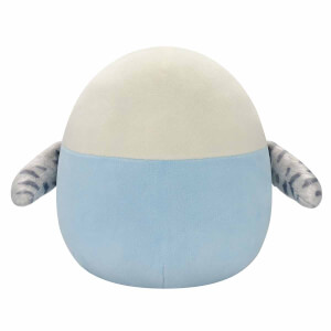 Squishmallows Peluş 20 cm Seri15B