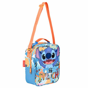 Stitch Beslenme Çantası OTTO.48632