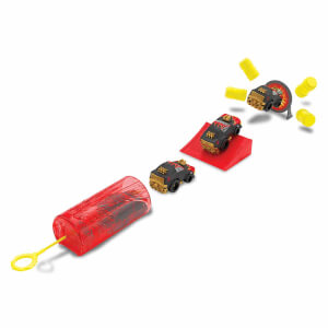 Boom City Racers Boom Delüks Paket S1 BMC01000