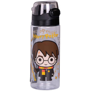 Harry Potter Matara 500 ml 2869