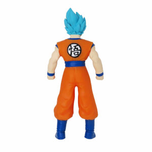 Monster Flex Dragon Ball Stretch Figür 15 cm