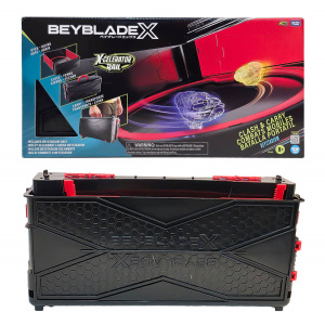 Beyblade Taşınabilir Arena-TP0841 BEY23000