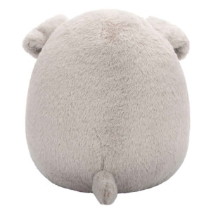 Squishmallows Fuzz-A-Mallows Peluş 30 cm Seri 20-A  