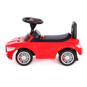 Bingit Supercar No.1 84460