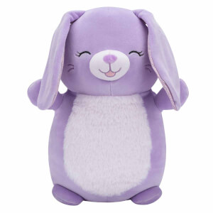 Squishmallows Hugmess Peluş 25 cm Seri-Est B