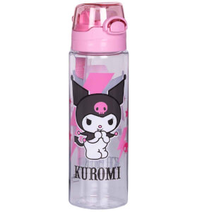 Kuromi Pembe Matara 700 ml 2874