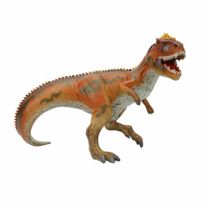 Crazoo Gigantosaurus Dinozor 20 cm