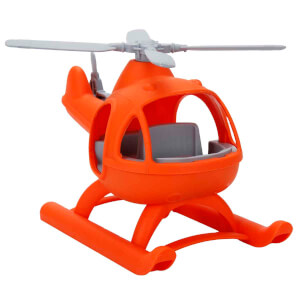 Minibo Helikopter