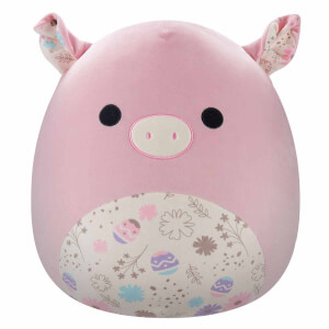 Squishmallows Est D Serisi Peluş 20 cm