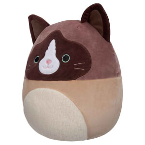 Squishmallows Peluş 30 cm Seri18C