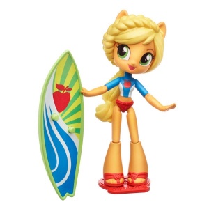 Equestria Girls Miniler C0839