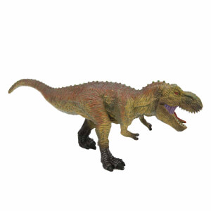 Crazoo Dinozor 28 cm