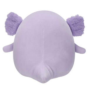 Squishmallows Peluş 20 cm Seri18B