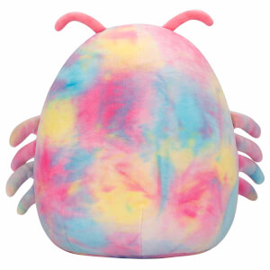 Squishmallows Peluş 30 cm Seri16B