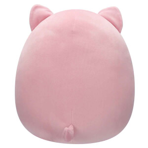 Squishmallows Peluş 30 cm S18