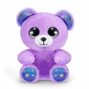 Coco Cones Mini Peluş S1 CCN00000