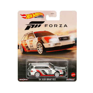 Hot Wheels Retro Eğlence Serisi Araçlar DMC55
