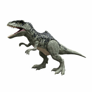 Jurassic World Süper Devasa Dev Dino GWD68