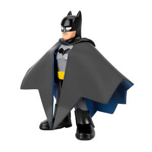 Imaginext DC Super Friends 80. Yıl Batman Özel Tekli Figürler GLN21