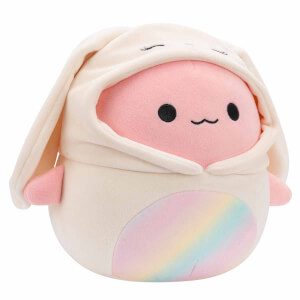 Squishmallows Peluş 30 cm SeriESTG