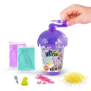 So Slime DIY Slime Karıştırıcısı 