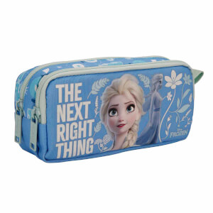 Frozen The Next Right Thing Kalem Kutusu OTTO.48604