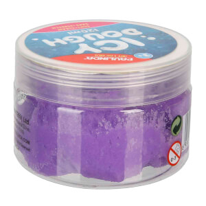 Icy Dough Slime 120 ml 