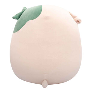 Squishmallows Peluş 30 cm Seri 20-A 