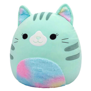 Squishmallows Peluş 50 cm S20